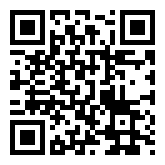 https://cd100.cn/news/14335.html