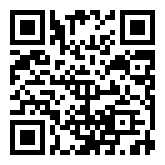 https://cd100.cn/news/14337.html
