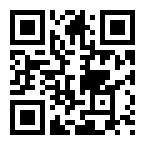 https://cd100.cn/news/1434.html