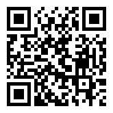 https://cd100.cn/news/14340.html