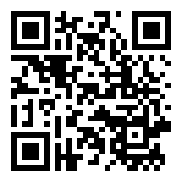 https://cd100.cn/news/14341.html