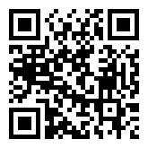 https://cd100.cn/news/14342.html