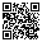 https://cd100.cn/news/14343.html