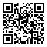 https://cd100.cn/news/14344.html
