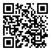 https://cd100.cn/news/14345.html