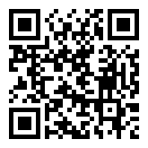https://cd100.cn/news/14346.html