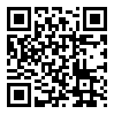 https://cd100.cn/news/14347.html