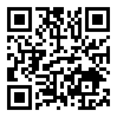 https://cd100.cn/news/14348.html
