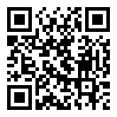 https://cd100.cn/news/14349.html