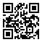 https://cd100.cn/news/1435.html