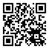 https://cd100.cn/news/14350.html