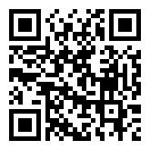 https://cd100.cn/news/14351.html