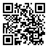 https://cd100.cn/news/14352.html