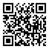 https://cd100.cn/news/14353.html