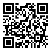 https://cd100.cn/news/14354.html