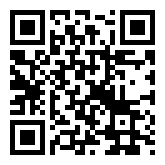 https://cd100.cn/news/14355.html