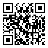 https://cd100.cn/news/14356.html