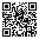 https://cd100.cn/news/14357.html