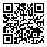 https://cd100.cn/news/14358.html