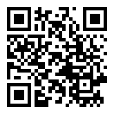 https://cd100.cn/news/14359.html
