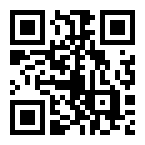 https://cd100.cn/news/1436.html