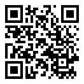 https://cd100.cn/news/14360.html