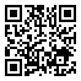 https://cd100.cn/news/14361.html