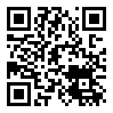 https://cd100.cn/news/14362.html