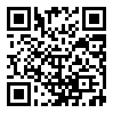https://cd100.cn/news/14363.html