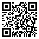 https://cd100.cn/news/14364.html