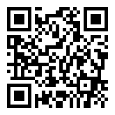 https://cd100.cn/news/14365.html
