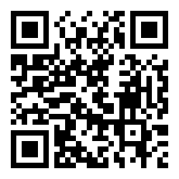 https://cd100.cn/news/14366.html