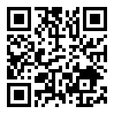 https://cd100.cn/news/14367.html