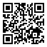 https://cd100.cn/news/14368.html