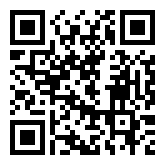 https://cd100.cn/news/14370.html