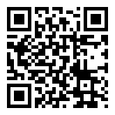 https://cd100.cn/news/14371.html