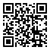 https://cd100.cn/news/14372.html
