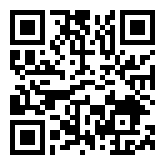 https://cd100.cn/news/14374.html