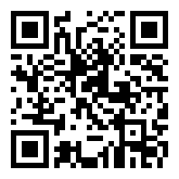 https://cd100.cn/news/14375.html