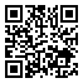 https://cd100.cn/news/14376.html