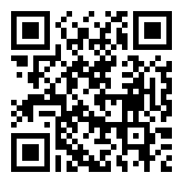https://cd100.cn/news/14378.html
