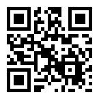 https://cd100.cn/news/1438.html