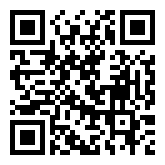 https://cd100.cn/news/14380.html