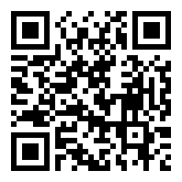 https://cd100.cn/news/14381.html