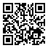 https://cd100.cn/news/14382.html