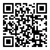 https://cd100.cn/news/14383.html