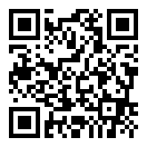 https://cd100.cn/news/14384.html