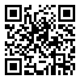 https://cd100.cn/news/14385.html