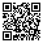 https://cd100.cn/news/14386.html