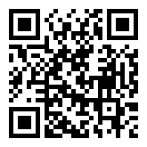 https://cd100.cn/news/14387.html